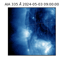 saia - 2024-05-03T09:00:00.625000