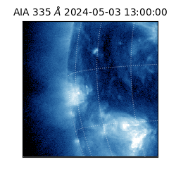 saia - 2024-05-03T13:00:00.626000