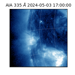 saia - 2024-05-03T17:00:00.622000