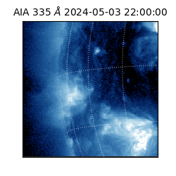 saia - 2024-05-03T22:00:00.629000