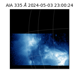 saia - 2024-05-03T23:00:24.625000