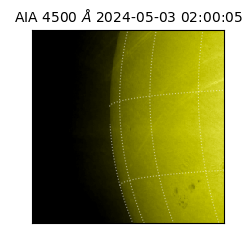 saia - 2024-05-03T02:00:05.962000