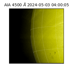 saia - 2024-05-03T04:00:05.962000