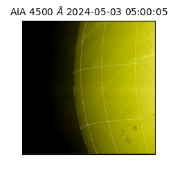 saia - 2024-05-03T05:00:05.963000