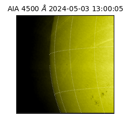 saia - 2024-05-03T13:00:05.963000