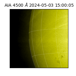 saia - 2024-05-03T15:00:05.963000