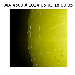 saia - 2024-05-03T18:00:05.963000