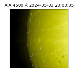 saia - 2024-05-03T20:00:05.963000