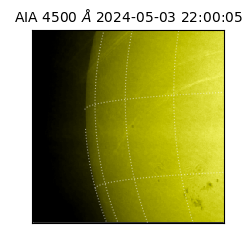 saia - 2024-05-03T22:00:05.962000