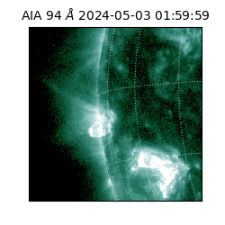 saia - 2024-05-03T01:59:59.124000