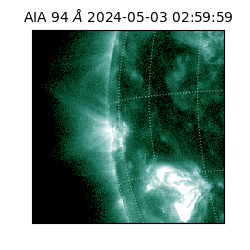 saia - 2024-05-03T02:59:59.146000