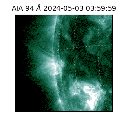 saia - 2024-05-03T03:59:59.121000