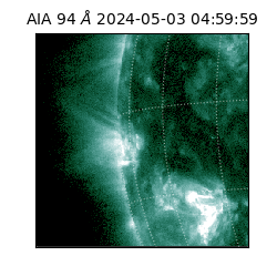 saia - 2024-05-03T04:59:59.123000