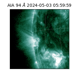 saia - 2024-05-03T05:59:59.122000