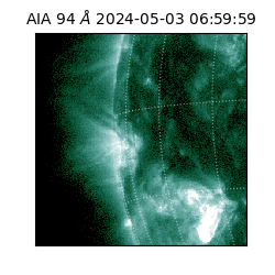 saia - 2024-05-03T06:59:59.122000