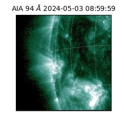 saia - 2024-05-03T08:59:59.129000