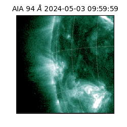 saia - 2024-05-03T09:59:59.122000