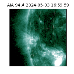 saia - 2024-05-03T16:59:59.122000