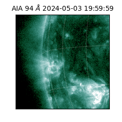 saia - 2024-05-03T19:59:59.121000