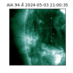 saia - 2024-05-03T21:00:35.121000