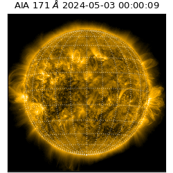 saia - 2024-05-03T00:00:09.350000