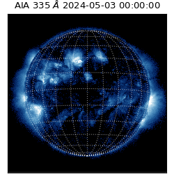 saia - 2024-05-03T00:00:00.625000