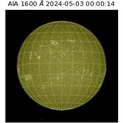 saia - 2024-05-03T00:00:14.125000