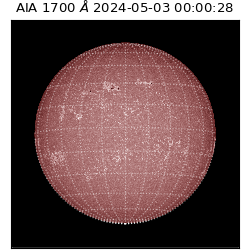 saia - 2024-05-03T00:00:28.721000