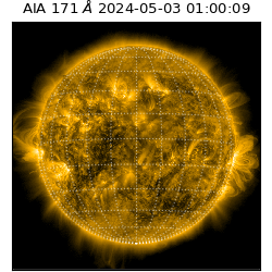 saia - 2024-05-03T01:00:09.351000