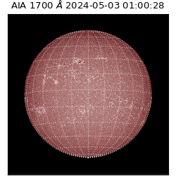 saia - 2024-05-03T01:00:28.729000