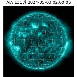 saia - 2024-05-03T02:00:06.622000
