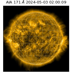saia - 2024-05-03T02:00:09.352000