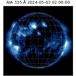 saia - 2024-05-03T02:00:00.633000