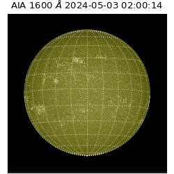 saia - 2024-05-03T02:00:14.126000