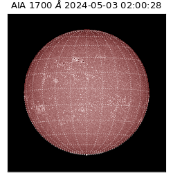 saia - 2024-05-03T02:00:28.717000