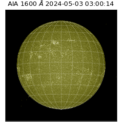 saia - 2024-05-03T03:00:14.125000