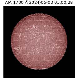 saia - 2024-05-03T03:00:28.717000