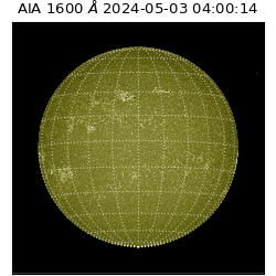 saia - 2024-05-03T04:00:14.126000
