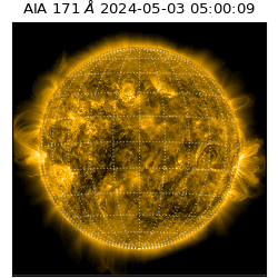 saia - 2024-05-03T05:00:09.350000