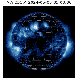saia - 2024-05-03T05:00:00.632000