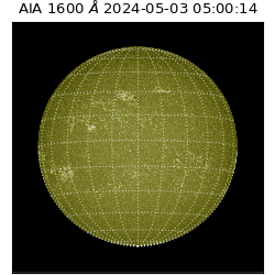 saia - 2024-05-03T05:00:14.126000