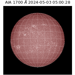 saia - 2024-05-03T05:00:28.717000