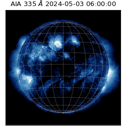saia - 2024-05-03T06:00:00.633000