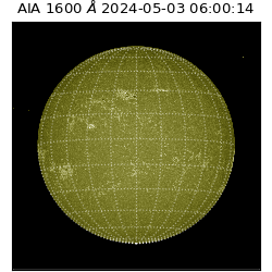 saia - 2024-05-03T06:00:14.126000