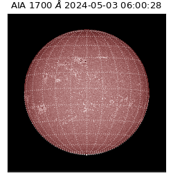 saia - 2024-05-03T06:00:28.717000