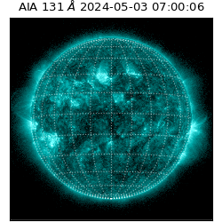 saia - 2024-05-03T07:00:06.622000