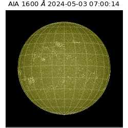 saia - 2024-05-03T07:00:14.129000