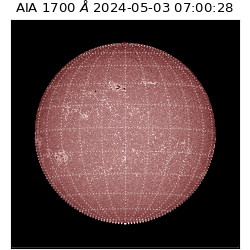 saia - 2024-05-03T07:00:28.717000