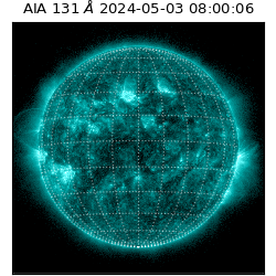 saia - 2024-05-03T08:00:06.622000