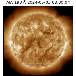 saia - 2024-05-03T08:00:04.843000